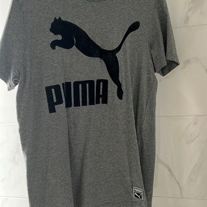 Puma T-shirt
